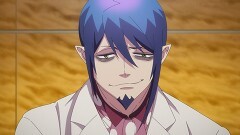 第11話 雪の果て