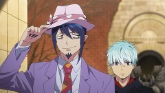 第2話 真実