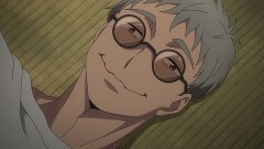 第3話 一人ぼっち