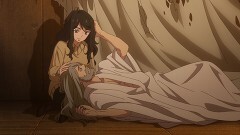 第6話 俺さえいなければ
