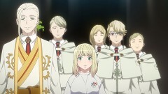 第7話 前夜