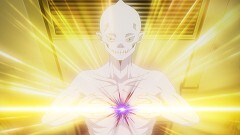 第10話 光