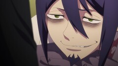 第11話 約束