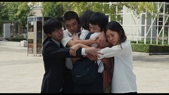 PV