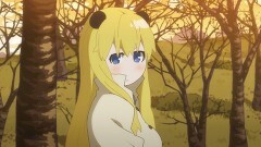 OAD1話 
