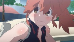 OAD2話