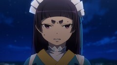 第4話 内通者