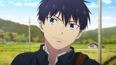 第5話 運命