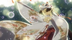 第6話 もう誰も頼れない