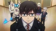 第7話 迷い
