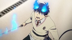 第8話 覚悟