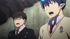 第9話 助けて