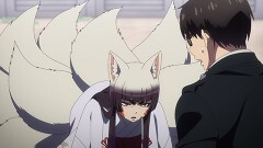 第10話 仲間