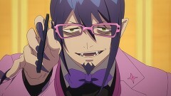 第11話 約束
