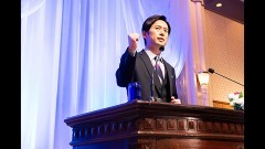 世界から希望が消えたなら。
