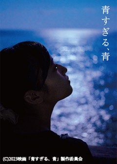 PV