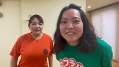 PV