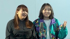 梵天 初単独ライブ「家宝」