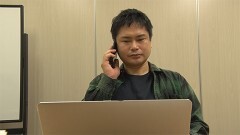 心霊闇動画95