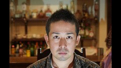 怪奇蒐集者 戦慄地帯〜フィリピン怪奇見聞録〜 濱幸成