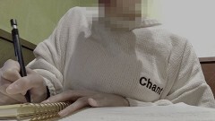 ビクっ！驚嘆心霊動画 10選 2