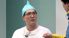 ハナコ第8回単独公演「そのうち」