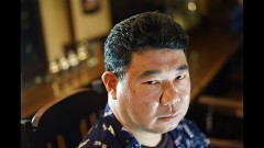 怪奇蒐集者 職業別怪談帖 正木信太郎