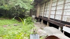 禁忌心霊 ゾッとする恐怖投稿心霊 10映像