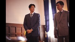 第1話