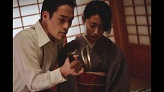 第4話