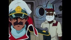第9話 ネモの秘密