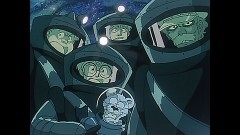 第14話 ディニクチスの谷