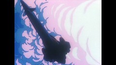 第15話 ノーチラス最大の危機