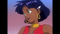 第16話 消えた大陸の秘密
