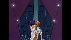 第30話 地底の迷路