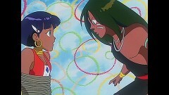 第32話 ナディアの初恋…？