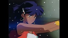 第35話 ブルーウォーターの秘密