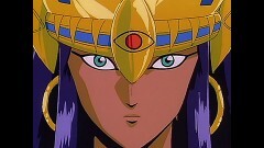 第37話 ネオ皇帝