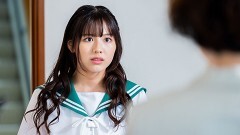 第5話