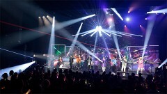 Paradox Live 2MAN SHOW 〜悪漢奴等×VISTY〜【全景版】