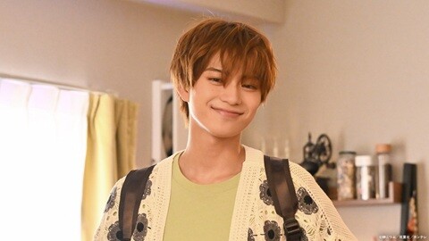 ＃12 ３３％の会が辿り着く未来