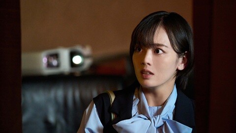 Episode.9