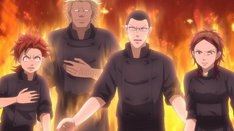 #7 夢