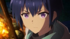 第4話 ロイド、支援する。