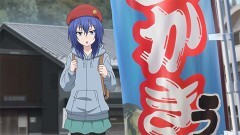 第2旅 伊達じゃない！ きときとふたり旅