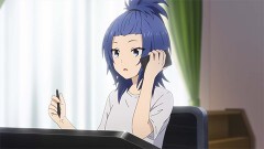 第4旅 ふ、ばいざしー
