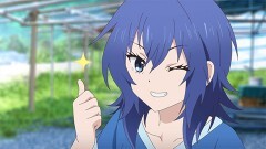 第6旅 真夏の大冒険旅！