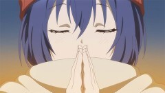第10旅 ココロのふるさと