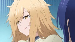 第11旅 師匠と片参り