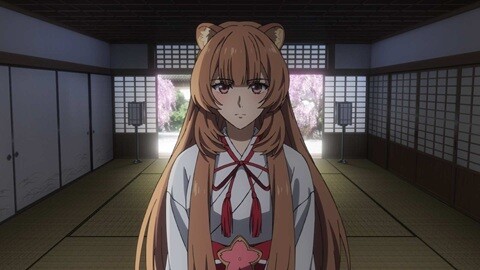 #10 祈り